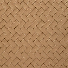 GALYA 7175 Sand surface sample