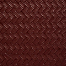 GALYA 7176 Bordeaux surface sample
