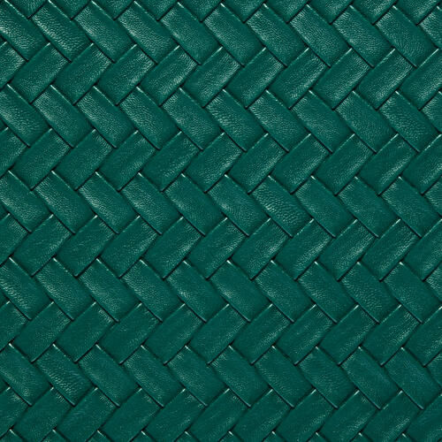 7266 Forest Green