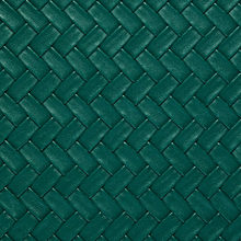 GALYA 7266 Forest Green surface sample
