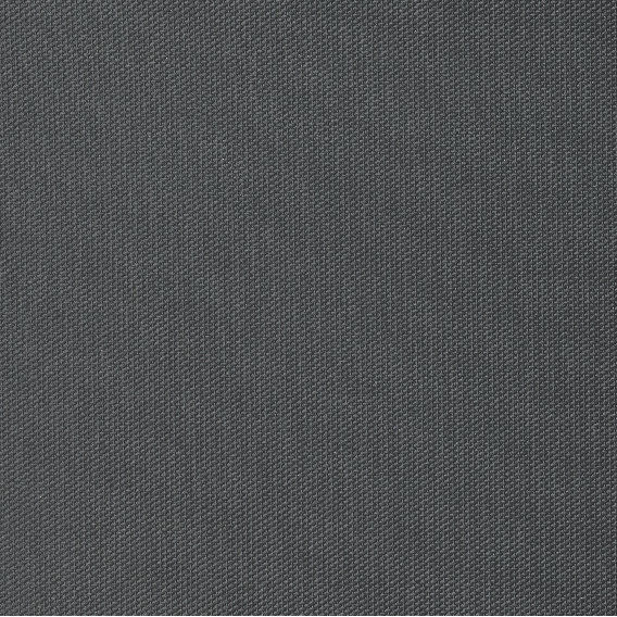 0001 Black