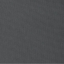 IMROZ 0001 Black surface sample
