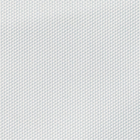 0002 White