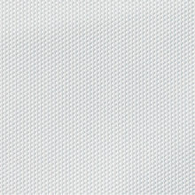 IMROZ 0002 White surface sample