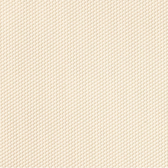 3057 Ivory