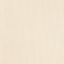 IMROZ 3057 Ivory surface sample