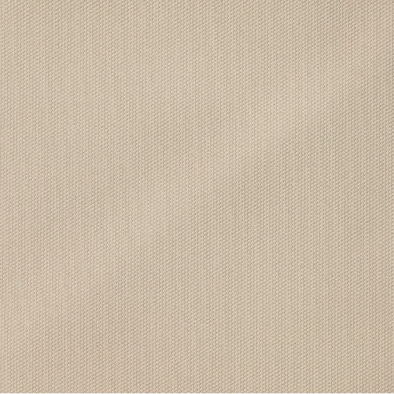 3058 Beige