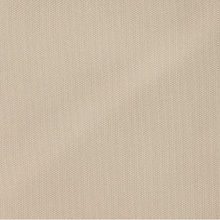 IMROZ 3058 Beige surface sample