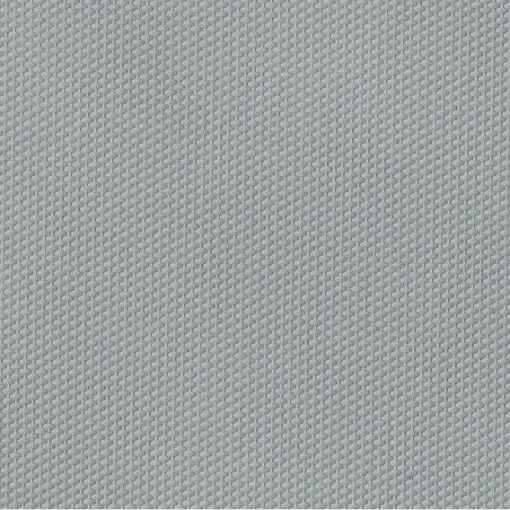 3059 Grey