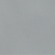 IMROZ 3059 Grey surface sample