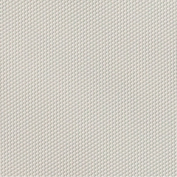 3060 Light Grey