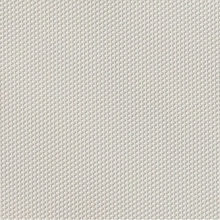 IMROZ 3060 Light Grey surface sample