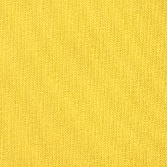 3061 Yellow