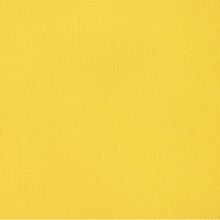 IMROZ 3061 Yellow surface sample