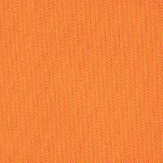 3062 Orange