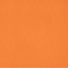 IMROZ 3062 Orange surface sample