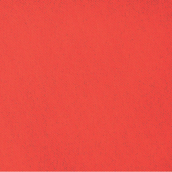 3063 Red