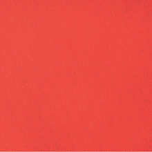 IMROZ 3063 Red surface sample