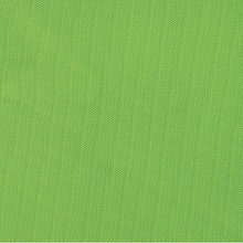 IMROZ 3064 Kiwi surface sample