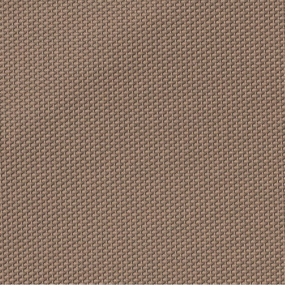 3065 Cappuccino