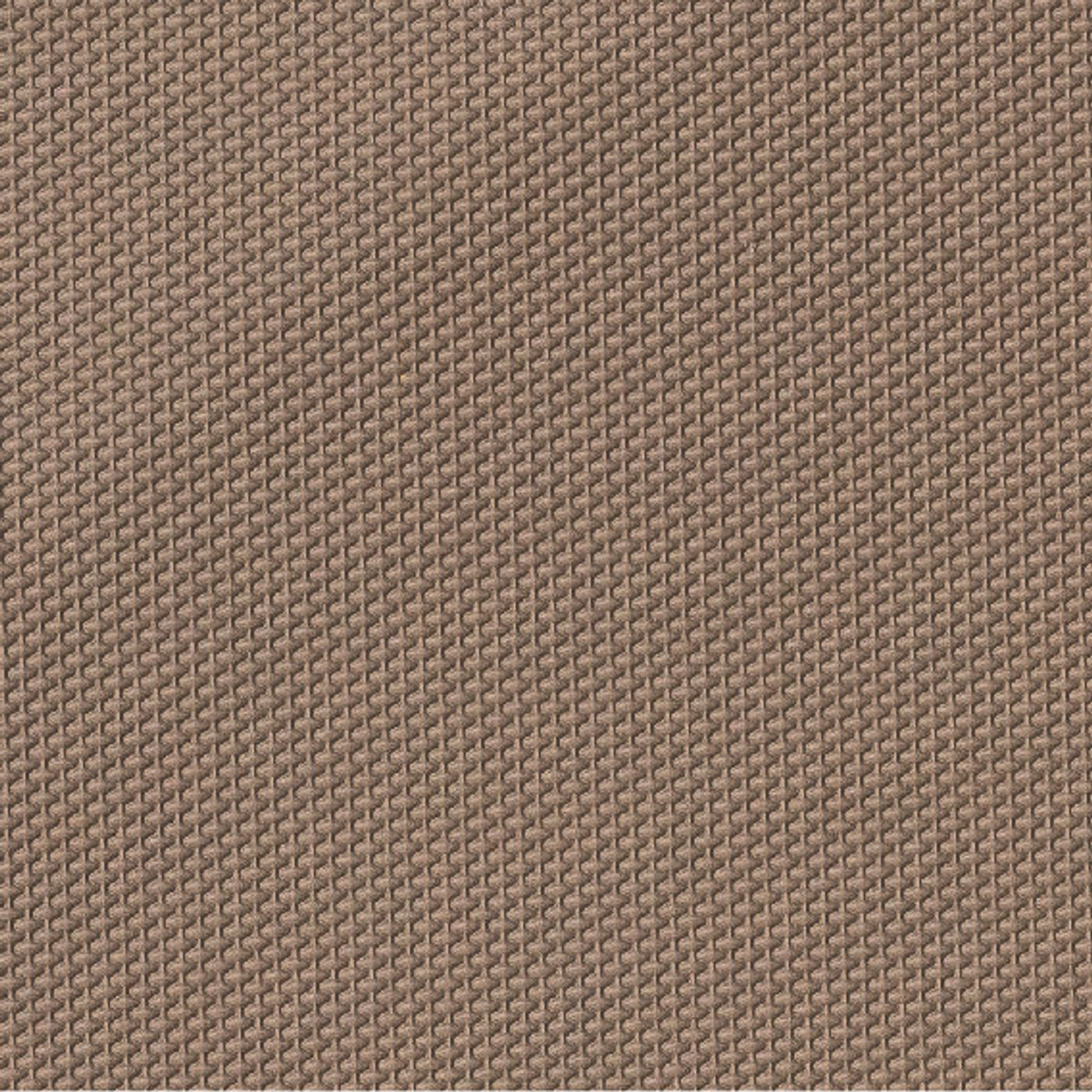 IMROZ 3065 Cappuccino material surface