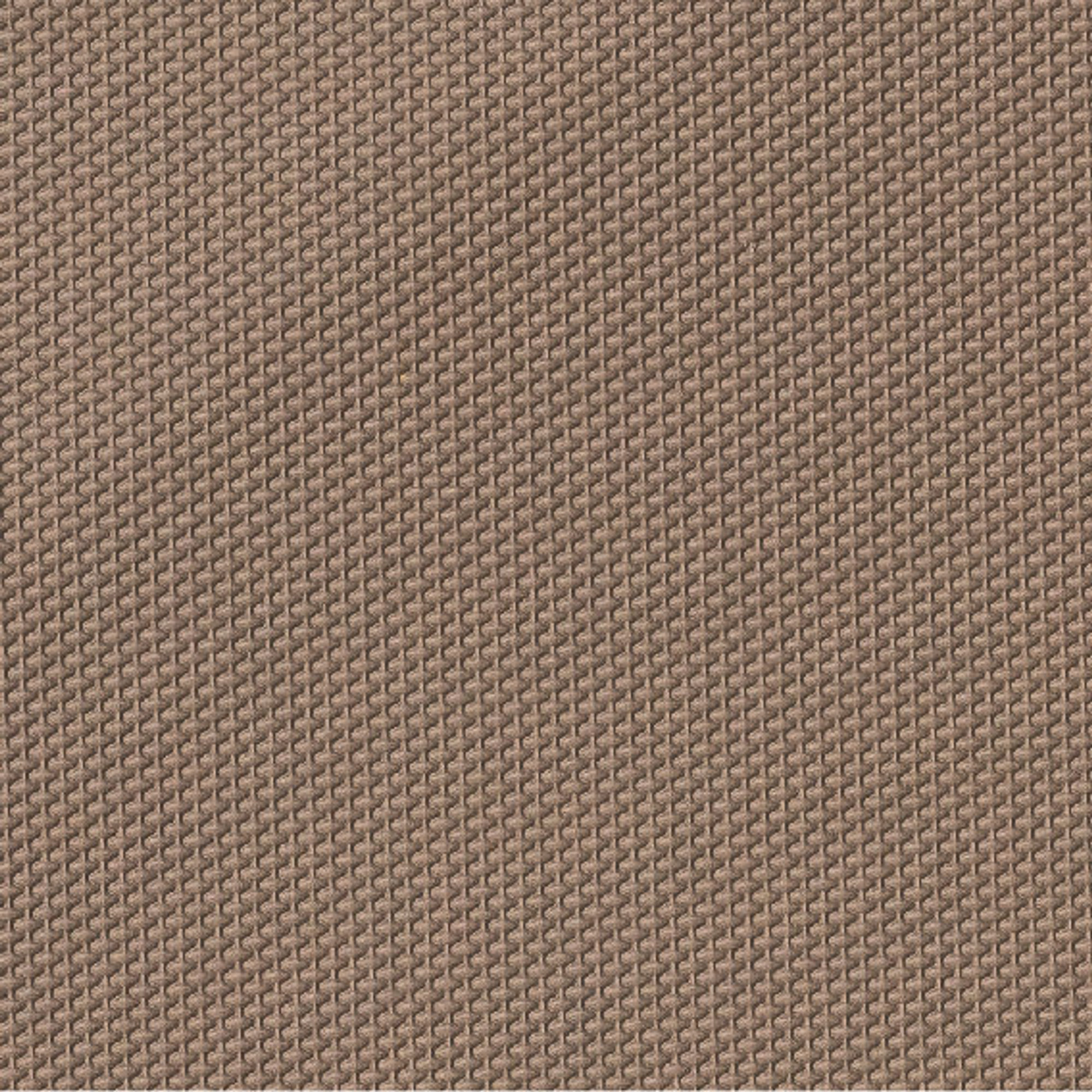 IMROZ 3065 Cappuccino surface detail