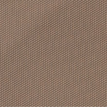 IMROZ 3065 Cappuccino surface sample
