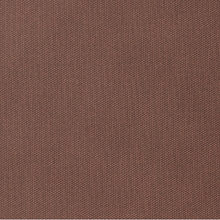 IMROZ 3066 Chestnut surface sample
