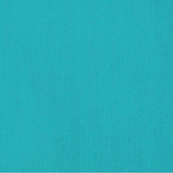 3067 Turquoise