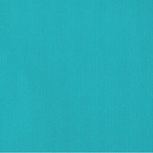 IMROZ 3067 Turquoise surface sample