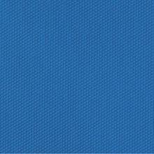 IMROZ 3068 Delf surface sample