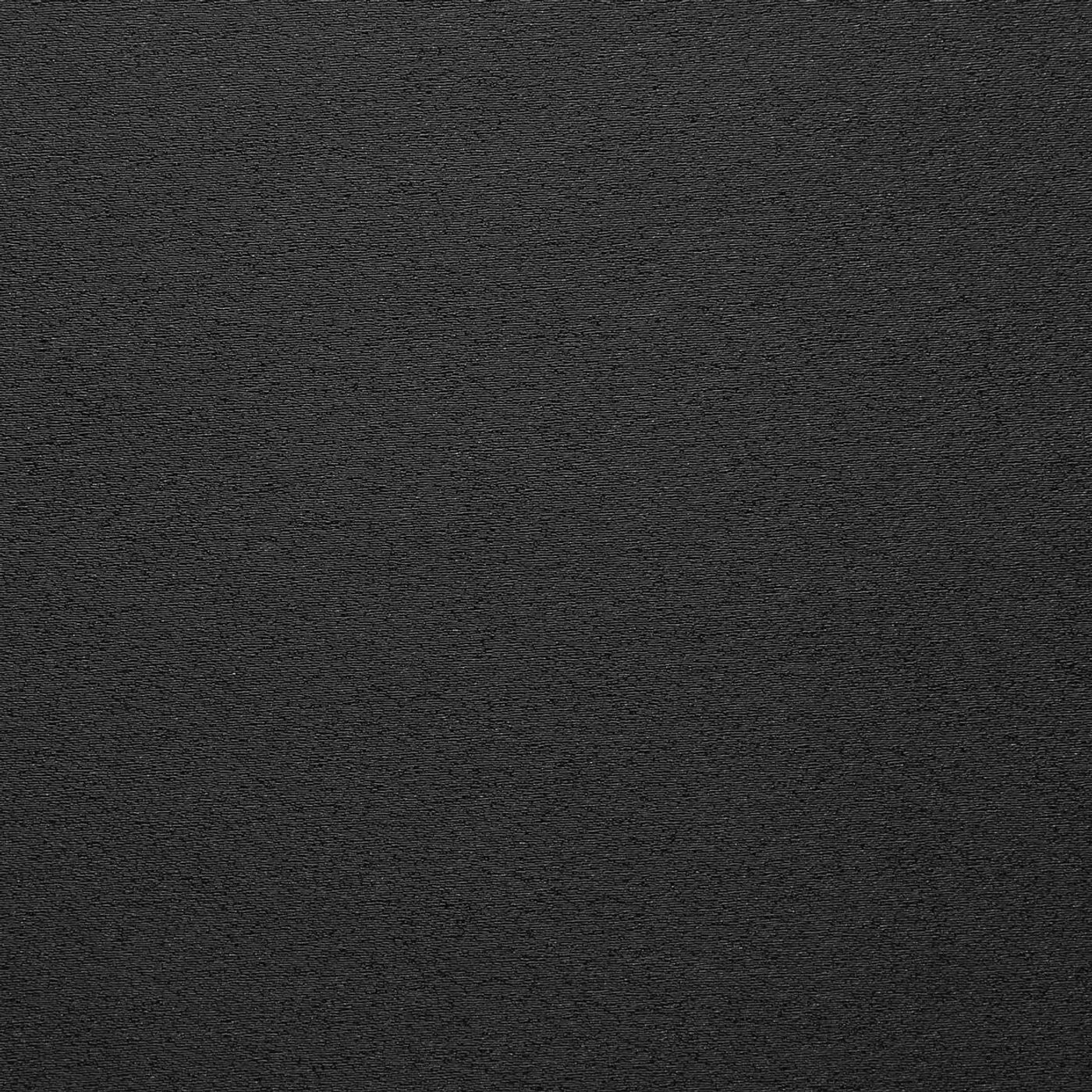 IŞILTI 0001 Black material surface
