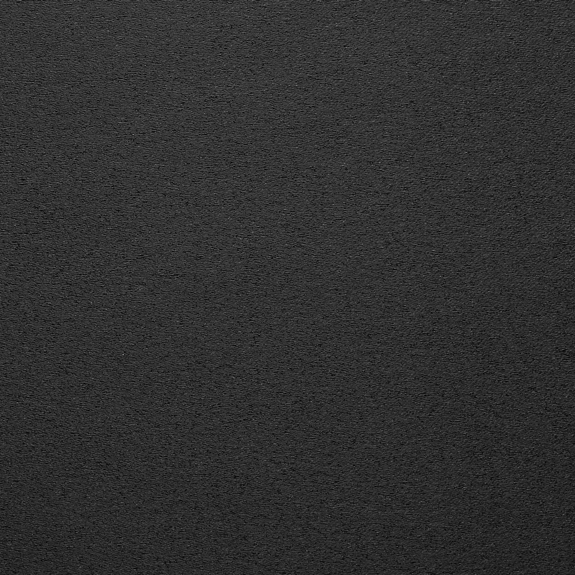 IŞILTI 0001 Black surface detail