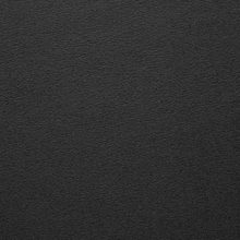 IŞILTI 0001 Black surface sample