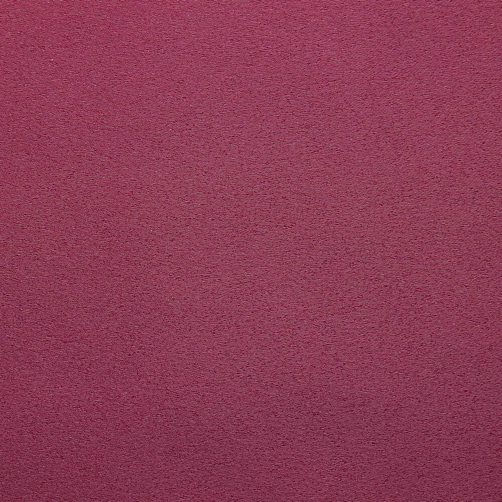 2360 Bordeaux