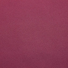 IŞILTI 2360 Bordeaux surface sample