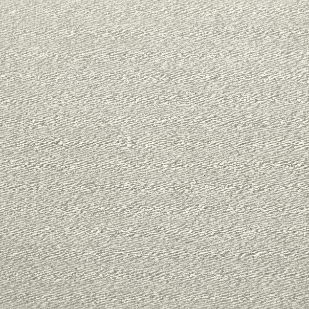2354 Cream