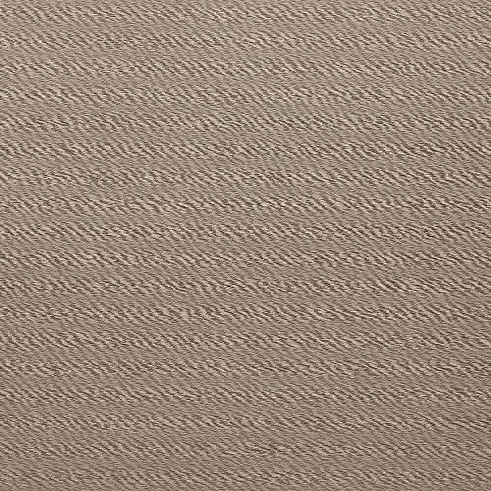 2356 Dark Mink