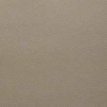 IŞILTI 2356 Dark Mink surface sample