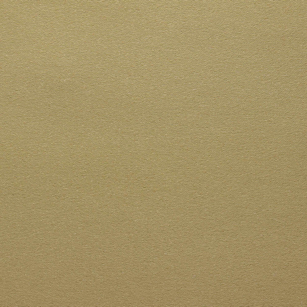 2357 Earth