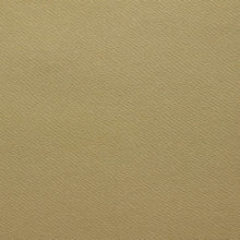 IŞILTI 2357 Earth surface sample