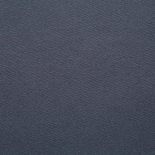 IŞILTI 2366 F Smoked surface sample
