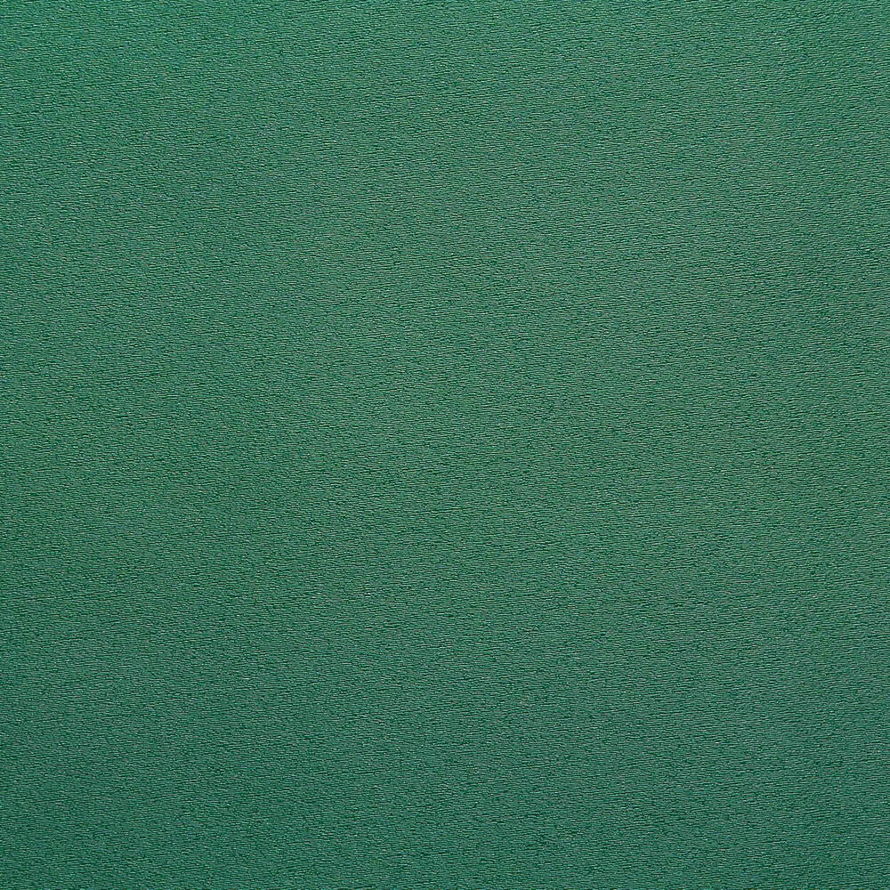2361 Green