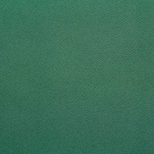 IŞILTI 2361 Green surface sample