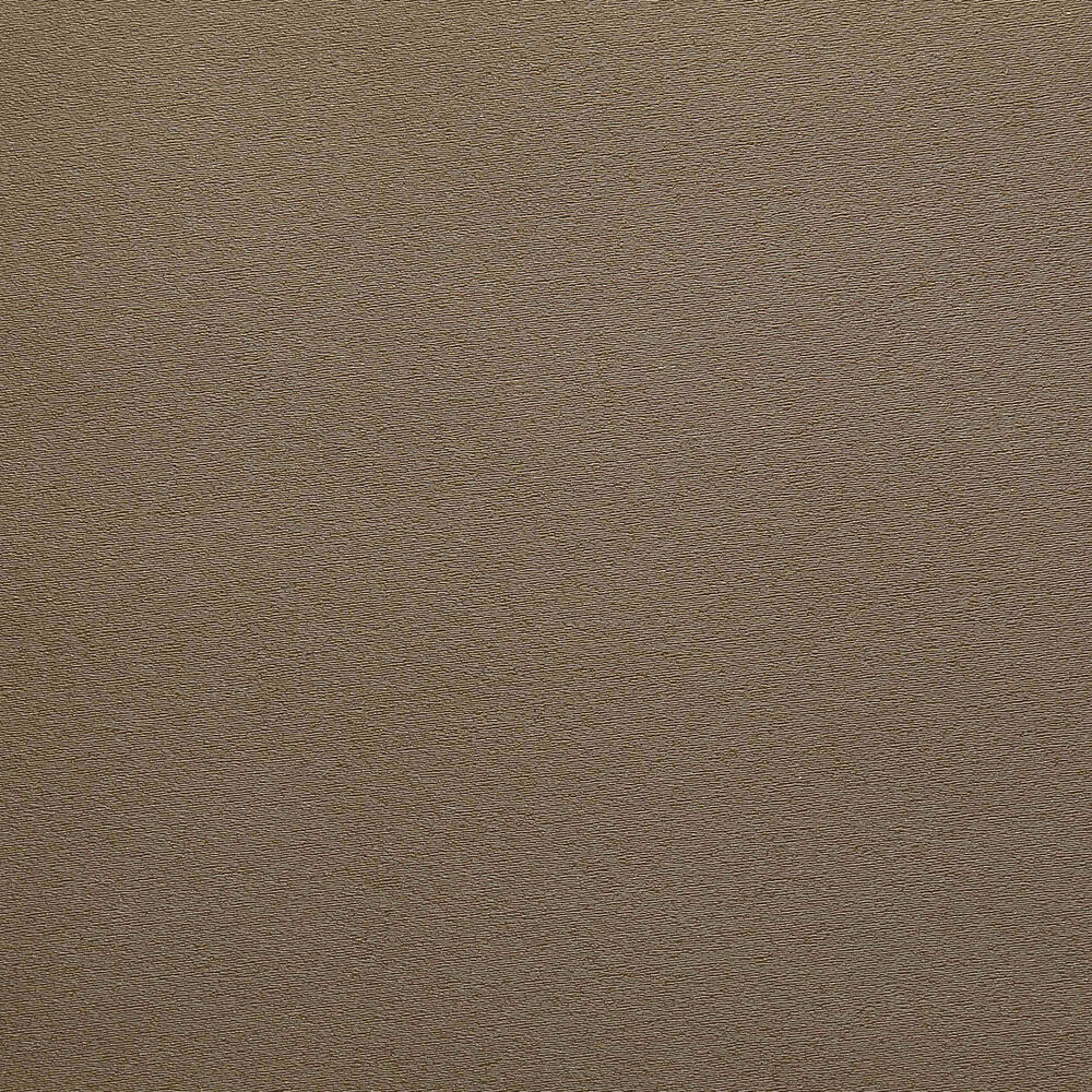 2368 Light Brown