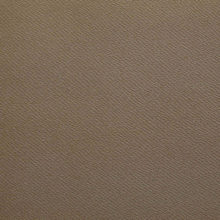 IŞILTI 2368 Light Brown surface sample