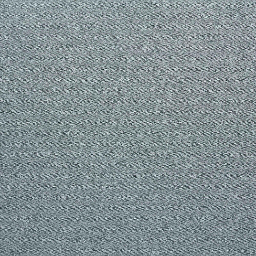 2364 Light Grey