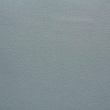IŞILTI 2364 Light Grey surface sample