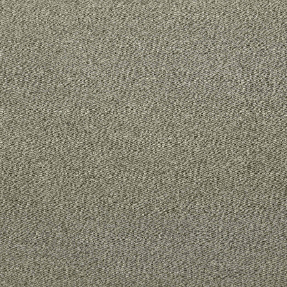 2369 Light Mink