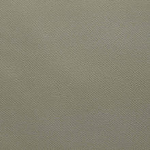 IŞILTI 2369 Light Mink surface sample